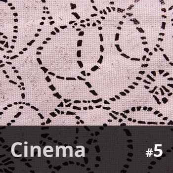 Cinema 5